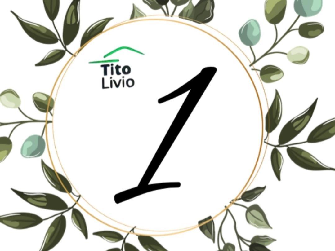 Residenza Tito Livio Teolo Bed & Breakfast Екстериор снимка